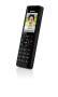 AVM Fritz!Fon X6 IP-Telefon schnurlos schwarz Telefone -Mobilteile-