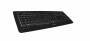 Cherry DW5100 Desktop Set Tastaturen PC -kabellos-