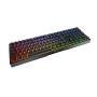 Cherry MX Board 3.0 S MX Silent Red Tastaturen PC -kabelgebunden-