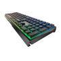 Cherry MX Board 3.0 S MX Brown Tastaturen PC -kabelgebunden-