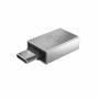 Cherry USB-A / USB-C Adapter Kabel und Adapter -Computer-
