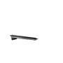 Cherry KW 9100 Slim Wireless Keyboard Tastaturen PC -kabellos-