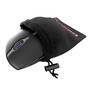 Cherry Gentix BT Black Mäuse PC -kabellos-
