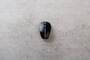 Cherry Gentix BT Black Mäuse PC -kabellos-