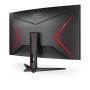 AOC C32G2ZE TFT-Monitore