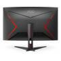 AOC C32G2ZE TFT-Monitore