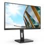 AOC Q27P2Q TFT-Monitore
