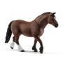 Schleich Farm World        42482 Pony Agility Rennen Schleich