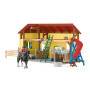 Schleich 42485 - Boy/Girl - 3 yr(s) - Multicolour - Plastic