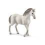 Schleich Farm World       42486 Arztbesuch bei Stute und Fohlen Schleich