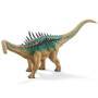 Schleich Dinosaurs         15021 Agustinia Schleich