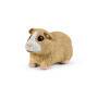Schleich Farm World Rabbit and guinea pig hutch - 3 yr(s) - Multicolor - 8 yr(s) - 4 pc(s) - Not for children under 36 months - 46 mm