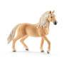 Schleich Horse Club        42431 Sofia's Mode-Kreation Schleich