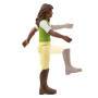 Schleich Horse Club        42591 Sattelkammer Schleich