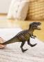 Schleich Dinosaurs Tarbosaurus 15034
