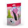 Schleich Sofia's Beauties  42649 Haare Beauty Horses Black Schleich