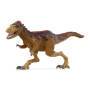 Schleich Dinosaurs Moros Intrepidus           15039 Schleich