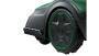 Bosch Indego S 500 - Robotic lawn mower - 500 m² - 1.9 cm - 3 cm - 5 cm - Rotary blades