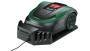 Bosch Indego S+ 500 - Robotic lawn mower - 19 cm - 3 cm - 5 cm - 500 m² - Rotary blades
