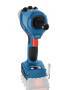Bosch 06019K5001 Akku-Nietpistole GRG 18V-16