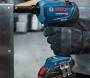 Bosch 06019K5001 Akku-Nietpistole GRG 18V-16