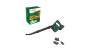 Bosch UniversalLeafBlower 18v-130 Akku-Laubbläser Laubsauger & Laubbläser