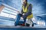 Bosch GNB 18V-38 Akku-Betonnagler Sonstige Werkzeuge