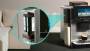 Siemens TQ 903DZ3 EQ.9 Plus Espresso-Vollautomaten