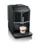 Siemens TF 301 E19 EQ.300 Espresso-Vollautomaten