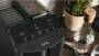 Siemens TF 301 E19 EQ.300 Espresso-Vollautomaten