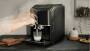 Siemens TF 301 E19 EQ.300 Espresso-Vollautomaten