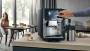Siemens KAFFEEVOLLAUTOMAT   EQ700CLAS (TP715D01     ANTR/SW)