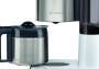 Bosch TKA 8A 681 Kaffee-/Teeautomaten