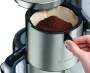 Bosch TKA 8A 681 Kaffee-/Teeautomaten
