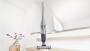 Bosch BBH 3 K 2801 Akku + Handstaubsauger