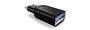 ICY BOX IB-CB003 Adapter USB 3.0 Type-C zu Type-A Kabel und Adapter -Computer-