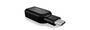ICY BOX IB-CB003 Adapter USB 3.0 Type-C zu Type-A Kabel und Adapter -Computer-