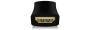 ICY BOX IB-CB005 - HDMI - HDMI - Black