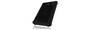 ICY BOX IB-233U3-B - HDD/SSD enclosure - 2.5" - Serial ATA - Serial ATA II - Serial ATA III - 6 Gbit/s - Hot-swap - Black