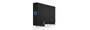 ICY BOX IB-377-C31 Gehäuse für 3,5  SATA HDD Externe Gehäuse