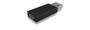 ICY BOX IB-CB015 USB 3.1 zu USB Type A Stecker Kabel und Adapter -Computer-