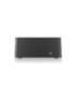 ICY BOX IB-1121-C31 DockingStation für 1x HDD/SSD Externe Gehäuse