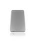 ICY BOX IB-247-C31 USB 3.1 Type-C Gehäuse für 2,5 Externe Gehäuse