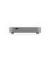 ICY BOX IB-247-C31 USB 3.1 Type-C Gehäuse für 2,5 Externe Gehäuse