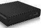 ICY BOX IB-CR404-C31 CFexpress Typ-B mit USB 3.2 Gen2 Speicherkartenlesegeräte