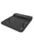 ICY BOX IB-2913MCL-C31 Docking Klonstation M2 NVMe SSD Externe Gehäuse