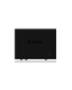 ICY BOX IB-3640SU3 - HDD - Serial ATA - 3.5" - USB 3.2 Gen 1 (3.1 Gen 1) Type-B - 5 Gbit/s - Black