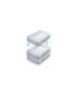 ICY BOX IB-AC602a Externe Gehäuse