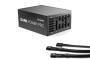 be quiet! DARK POWER PRO 13 1600W Netzteil PC-Netzteile