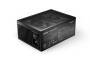 be quiet! DARK POWER PRO 13 1600W Netzteil PC-Netzteile